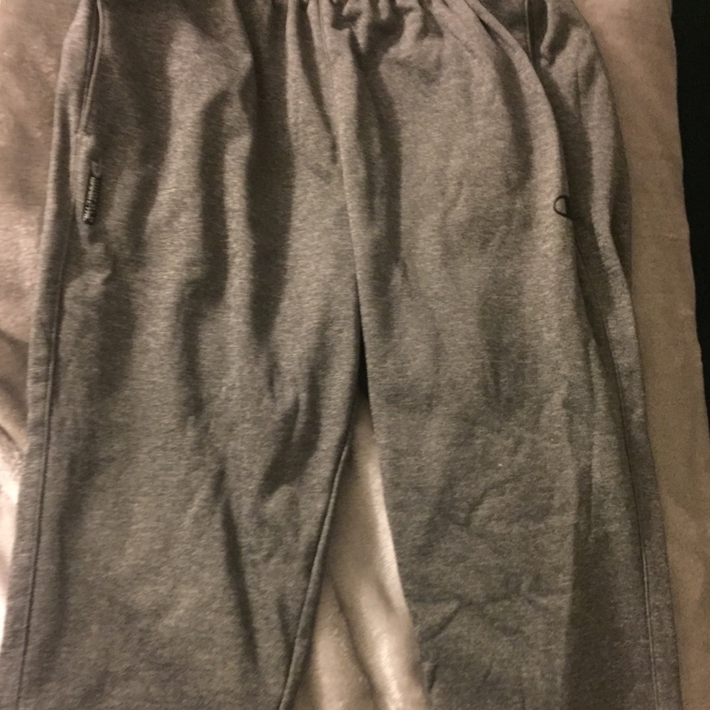 Sweatpants